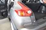 nissan-juke-2010-gasolina-1598cc