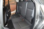 nissan-juke-2010-gasolina-1598cc