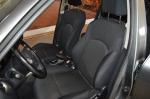 nissan-juke-2010-gasolina-1598cc