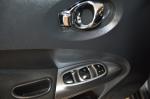nissan-juke-2010-gasolina-1598cc