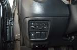 nissan-juke-2010-gasolina-1598cc