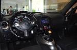 nissan-juke-2010-gasolina-1598cc