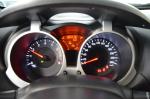 nissan-juke-2010-gasolina-1598cc