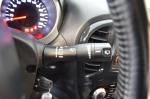 nissan-juke-2010-gasolina-1598cc