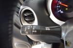 nissan-juke-2010-gasolina-1598cc