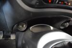 nissan-juke-2010-gasolina-1598cc