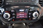 nissan-juke-2010-gasolina-1598cc
