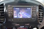 nissan-juke-2010-gasolina-1598cc