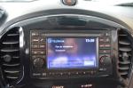 nissan-juke-2010-gasolina-1598cc