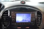 nissan-juke-2010-gasolina-1598cc