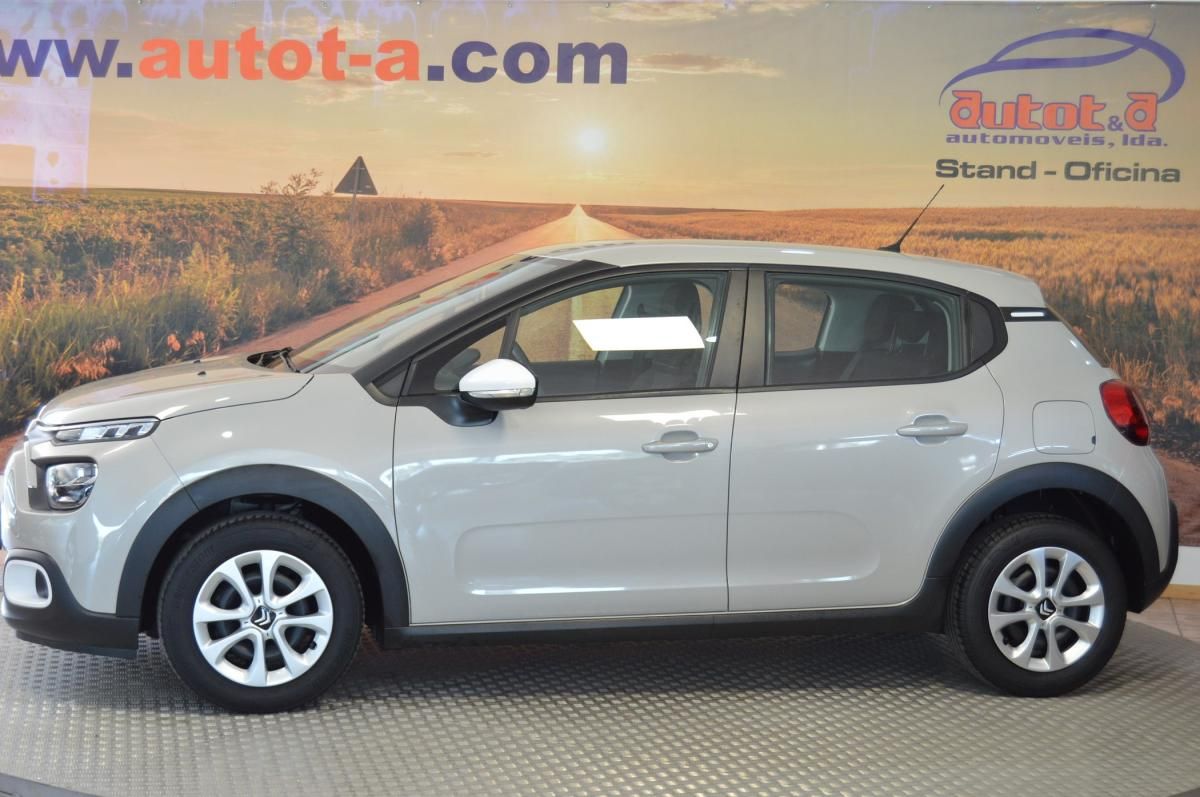 citroen-c3-2022-gasolina-1199cc