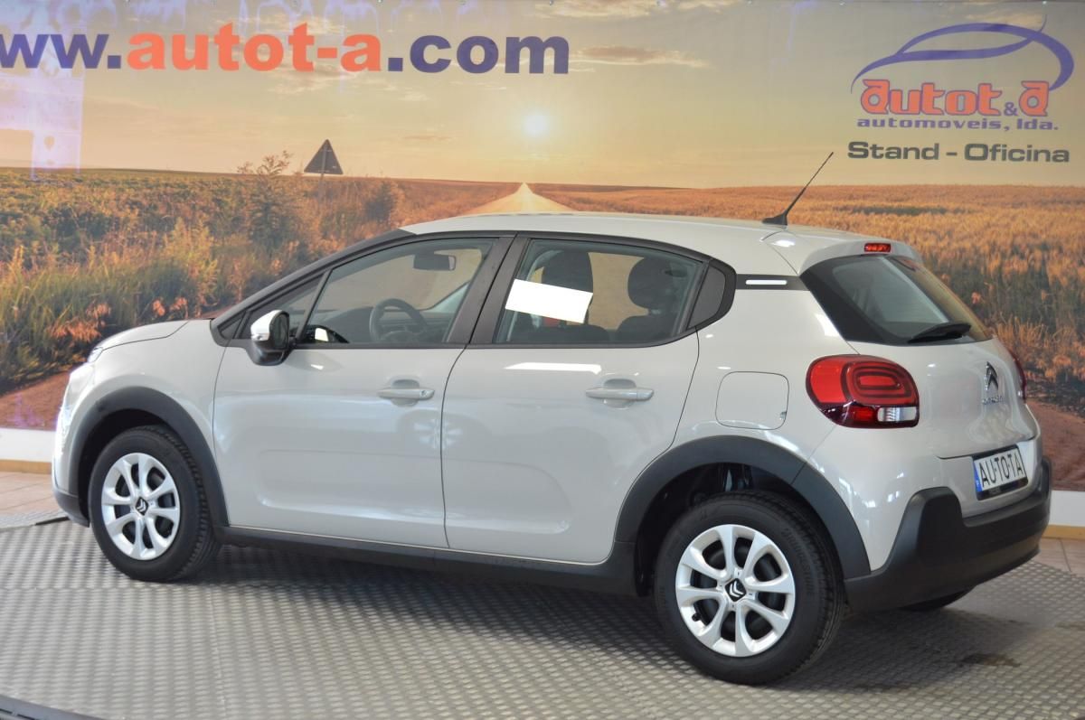 citroen-c3-2022-gasolina-1199cc