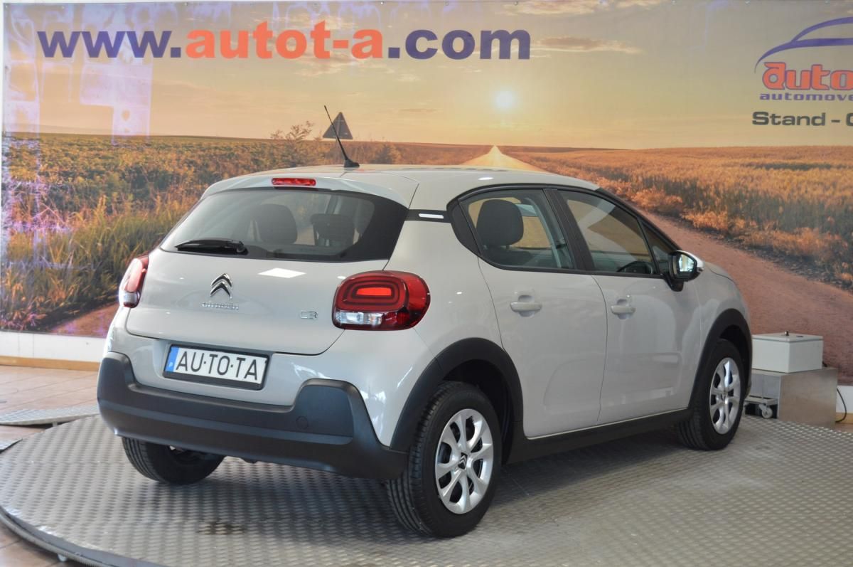 citroen-c3-2022-gasolina-1199cc