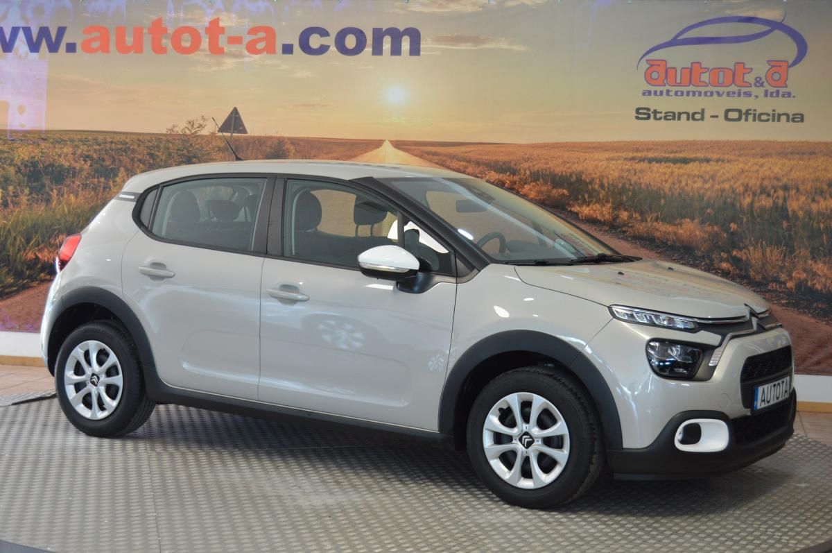 citroen-c3-2022-gasolina-1199cc