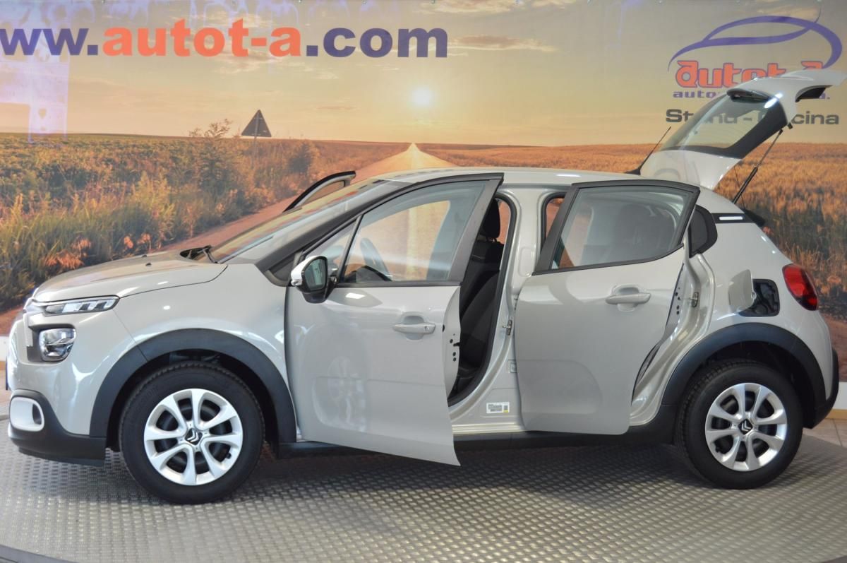 citroen-c3-2022-gasolina-1199cc