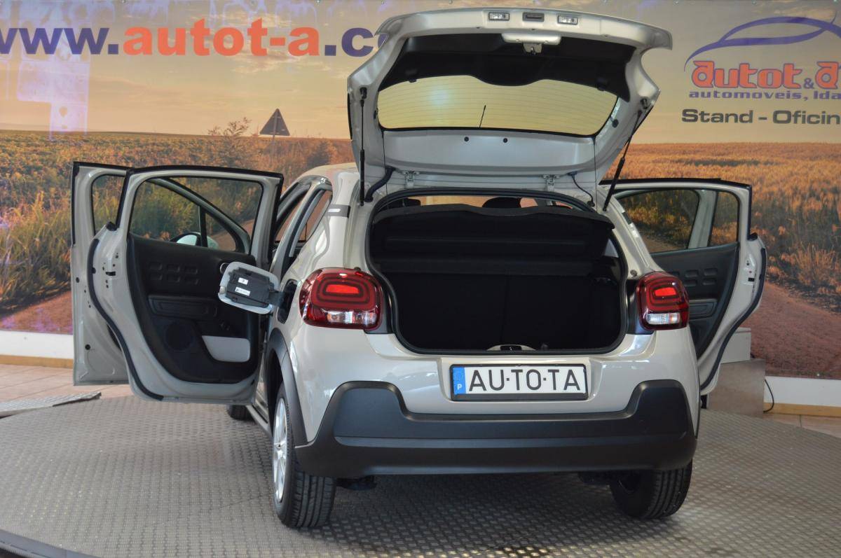 citroen-c3-2022-gasolina-1199cc