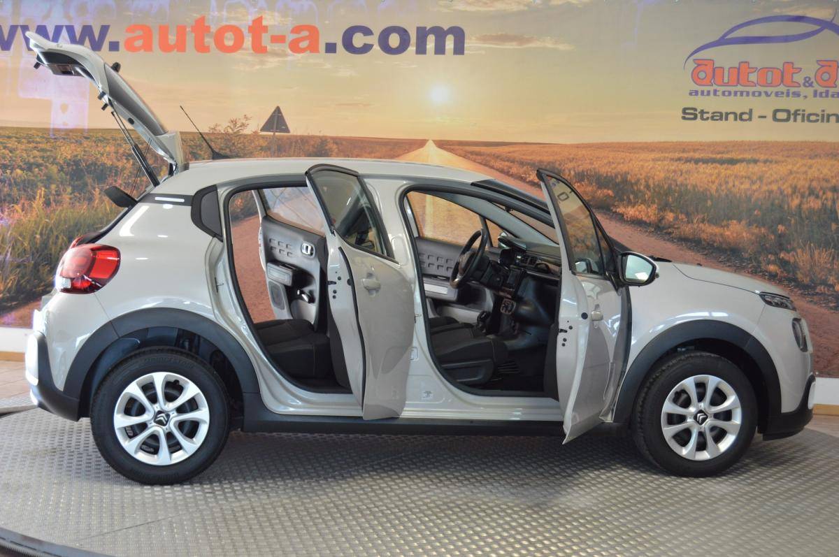 citroen-c3-2022-gasolina-1199cc