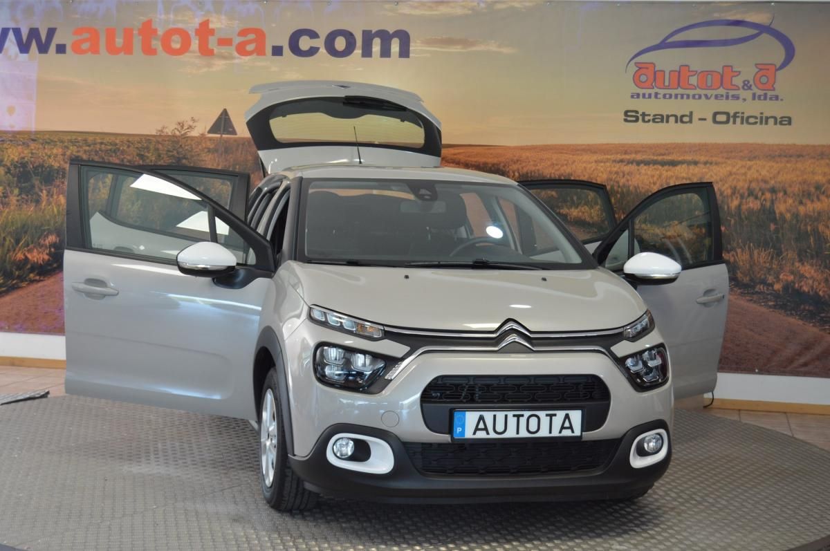citroen-c3-2022-gasolina-1199cc