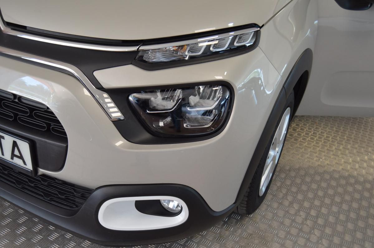 citroen-c3-2022-gasolina-1199cc