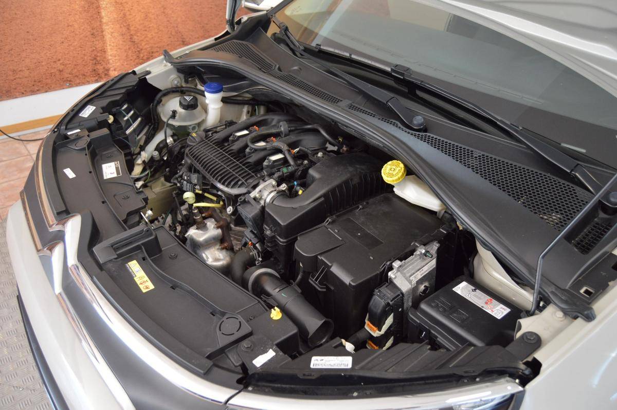 citroen-c3-2022-gasolina-1199cc