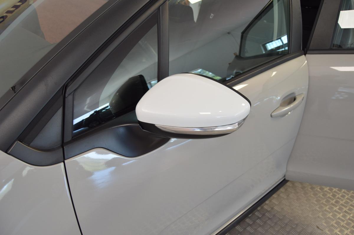 citroen-c3-2022-gasolina-1199cc