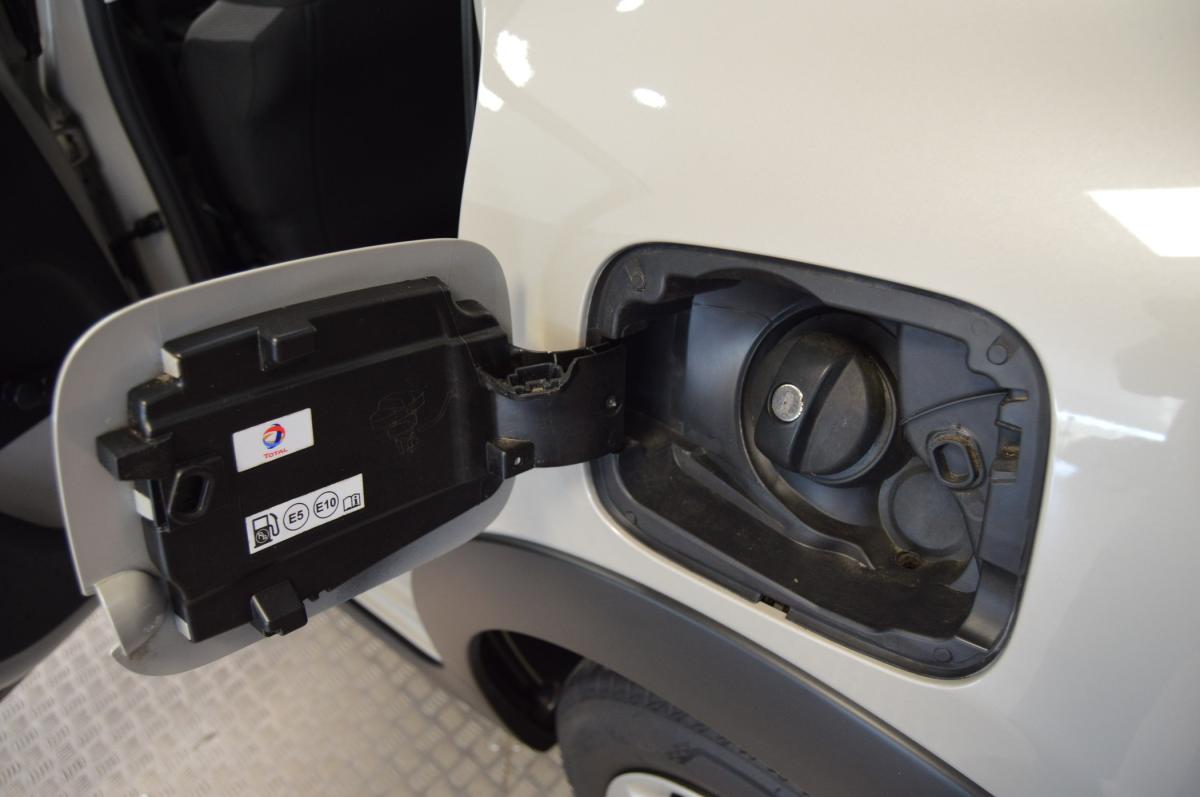 citroen-c3-2022-gasolina-1199cc