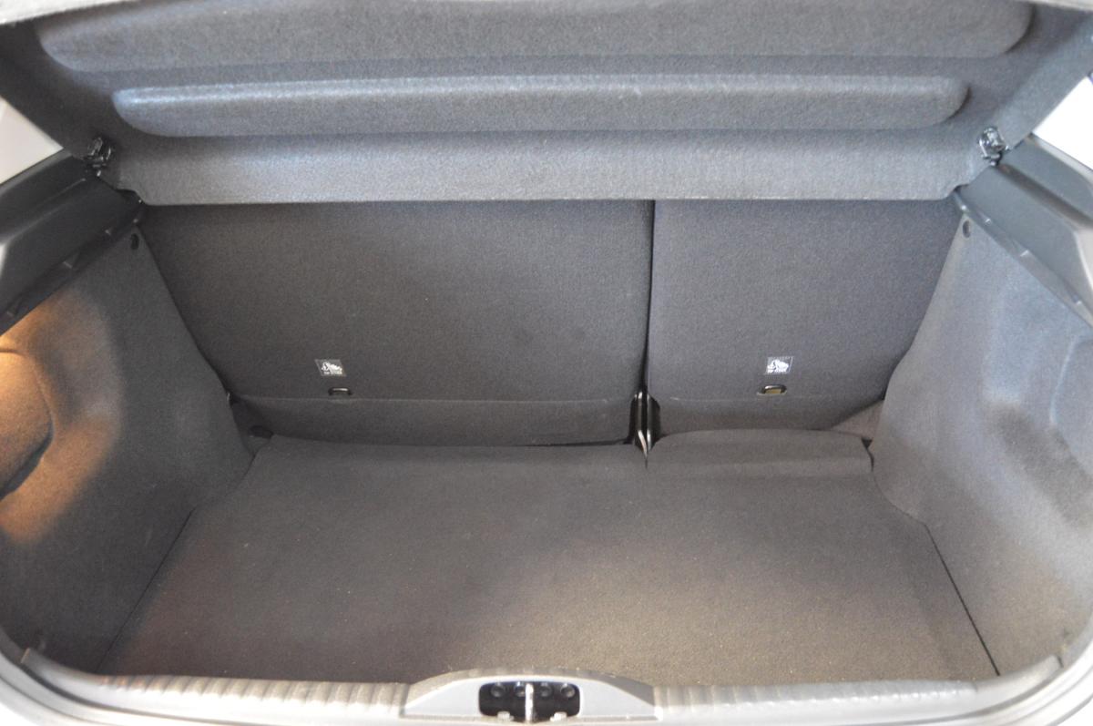 citroen-c3-2022-gasolina-1199cc