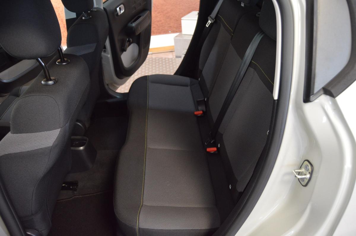 citroen-c3-2022-gasolina-1199cc