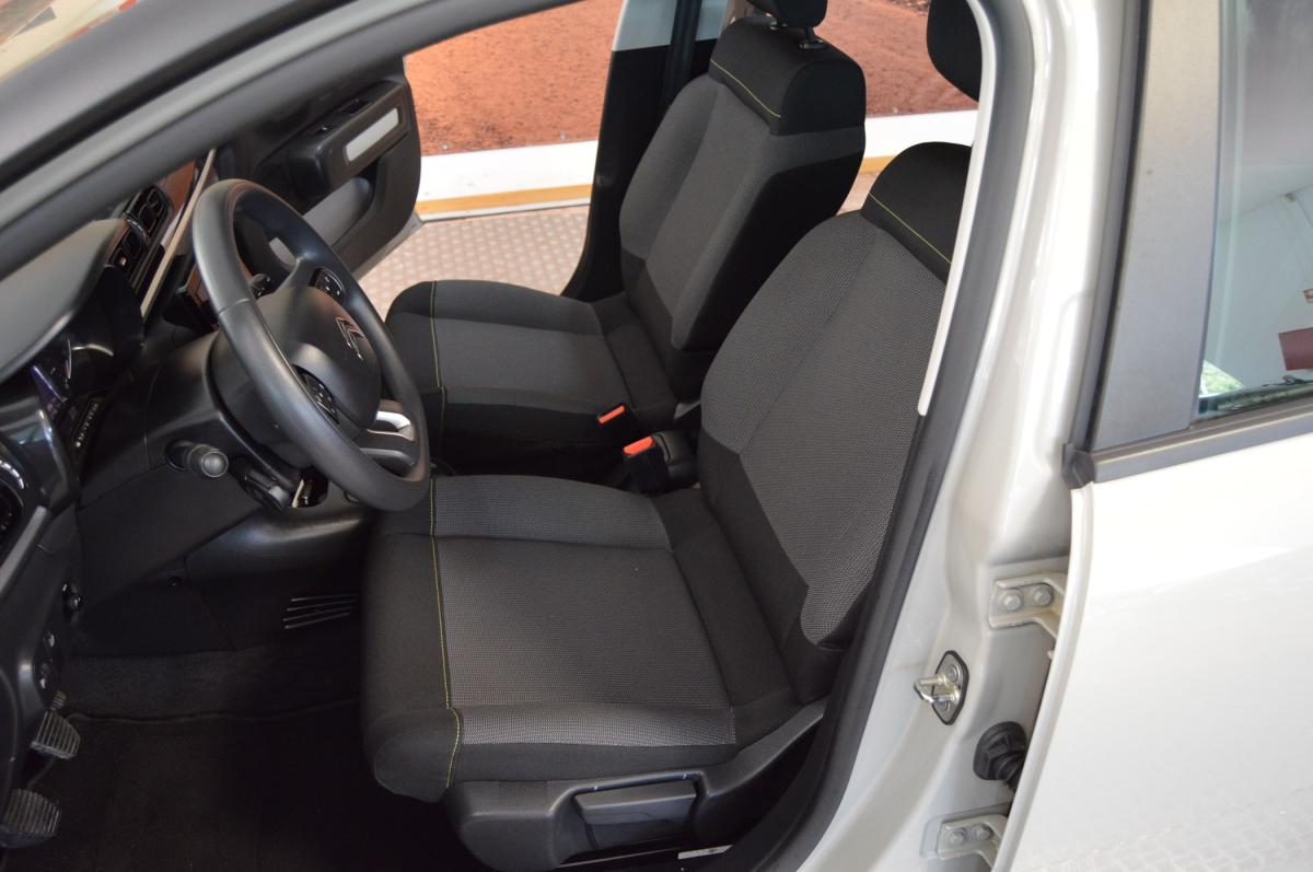 citroen-c3-2022-gasolina-1199cc