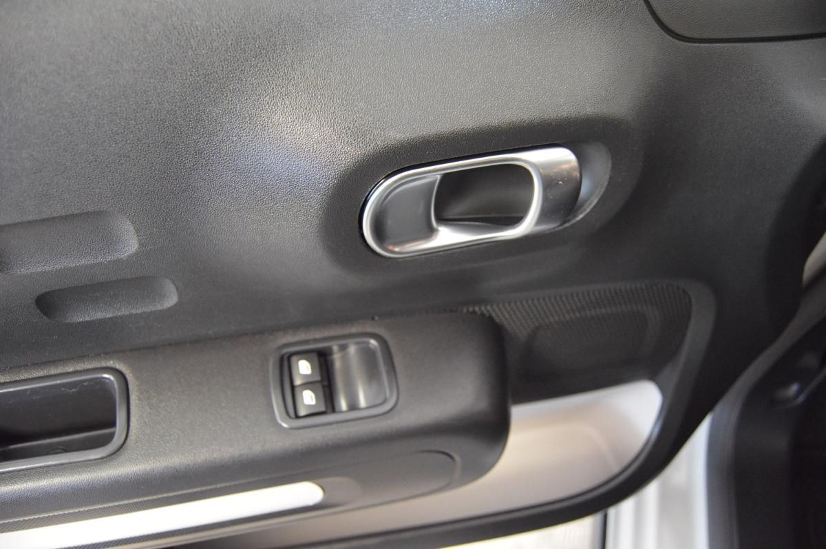 citroen-c3-2022-gasolina-1199cc