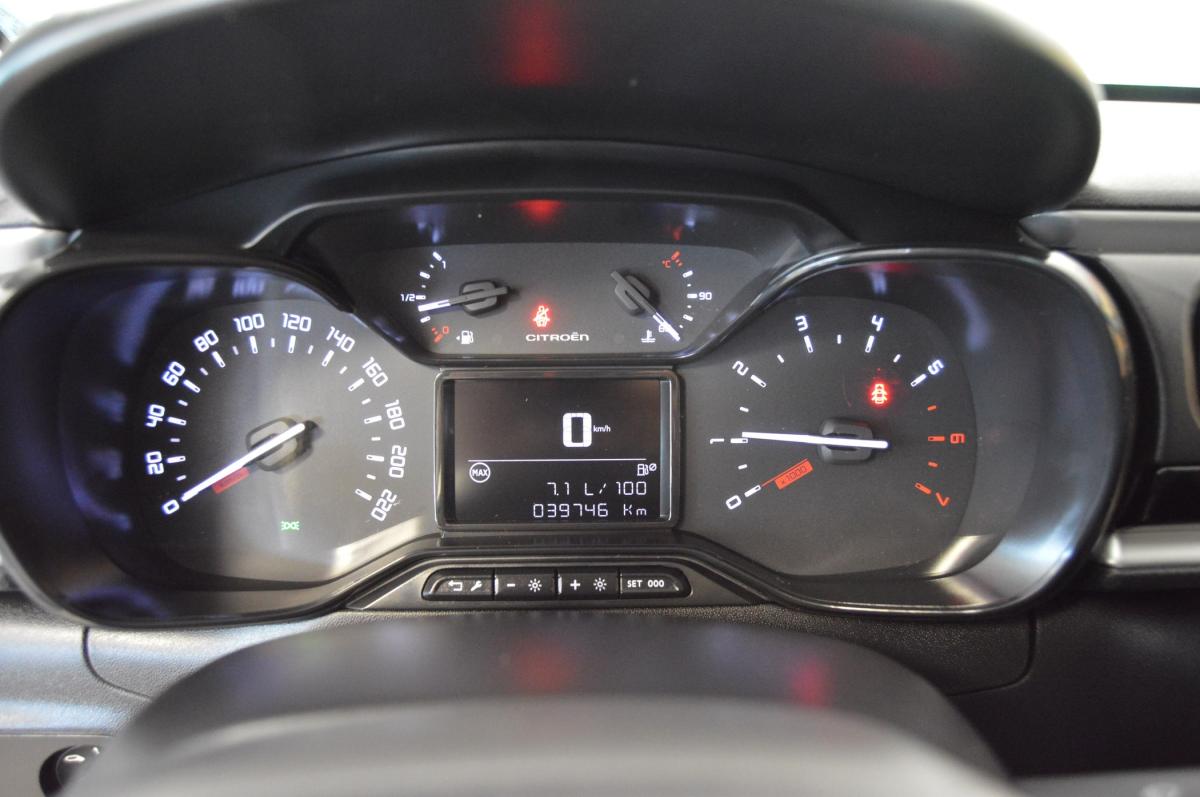 citroen-c3-2022-gasolina-1199cc