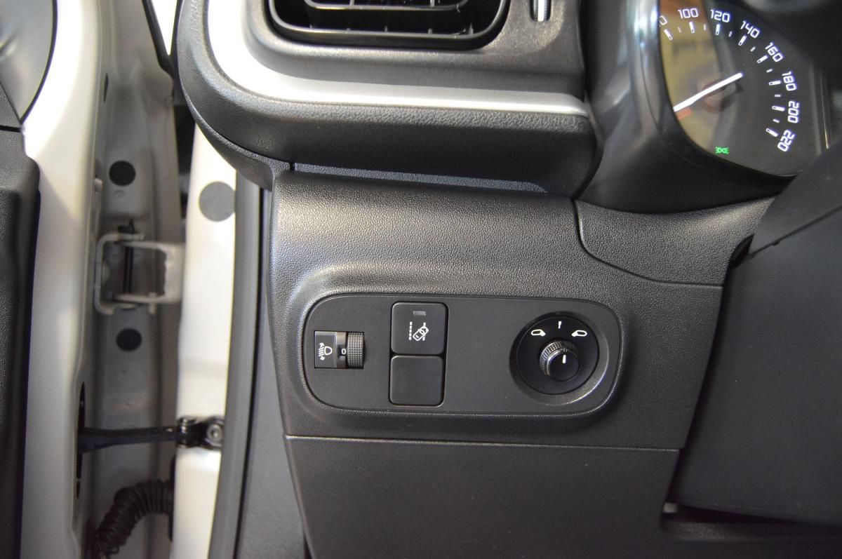 citroen-c3-2022-gasolina-1199cc