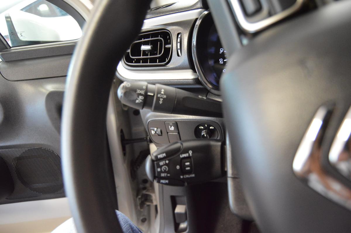 citroen-c3-2022-gasolina-1199cc