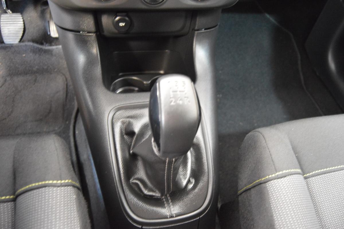 citroen-c3-2022-gasolina-1199cc
