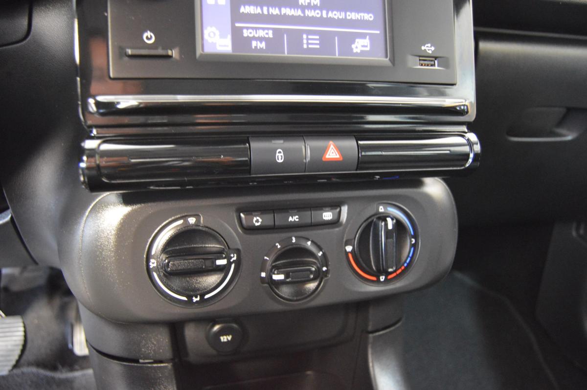 citroen-c3-2022-gasolina-1199cc