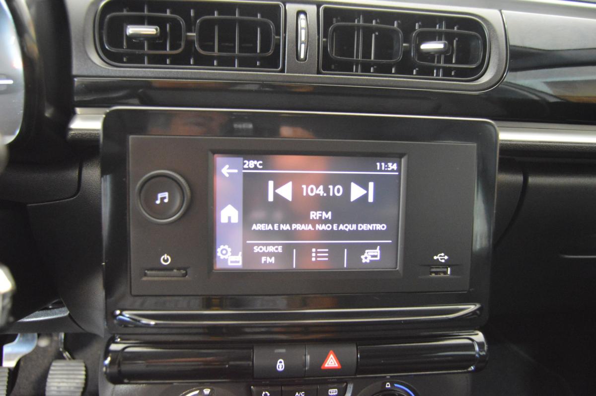 citroen-c3-2022-gasolina-1199cc