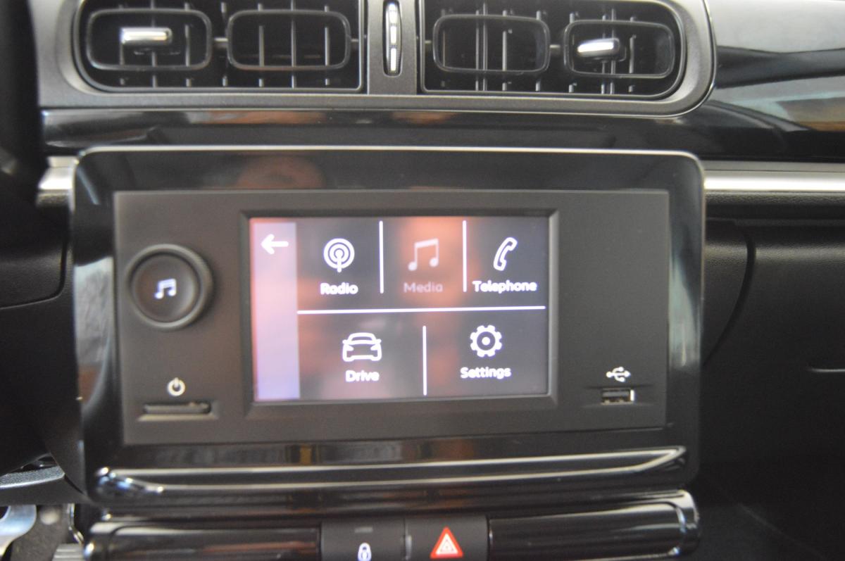 citroen-c3-2022-gasolina-1199cc