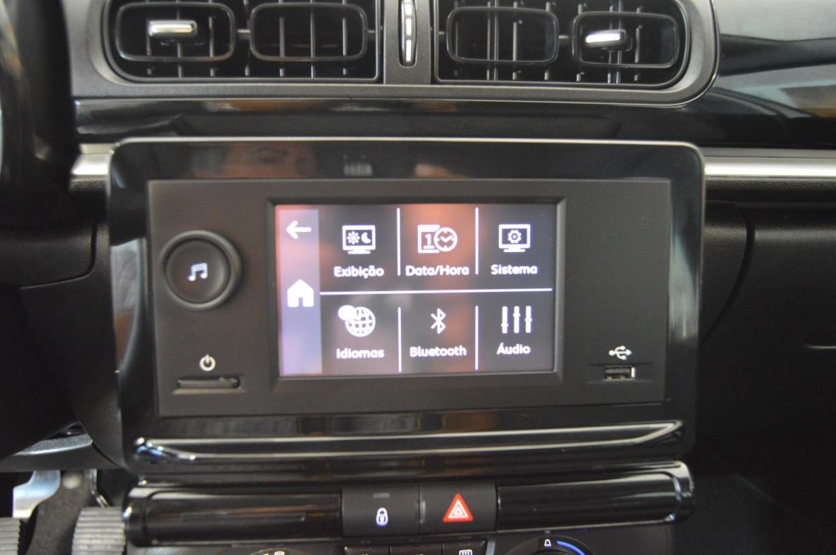 citroen-c3-2022-gasolina-1199cc