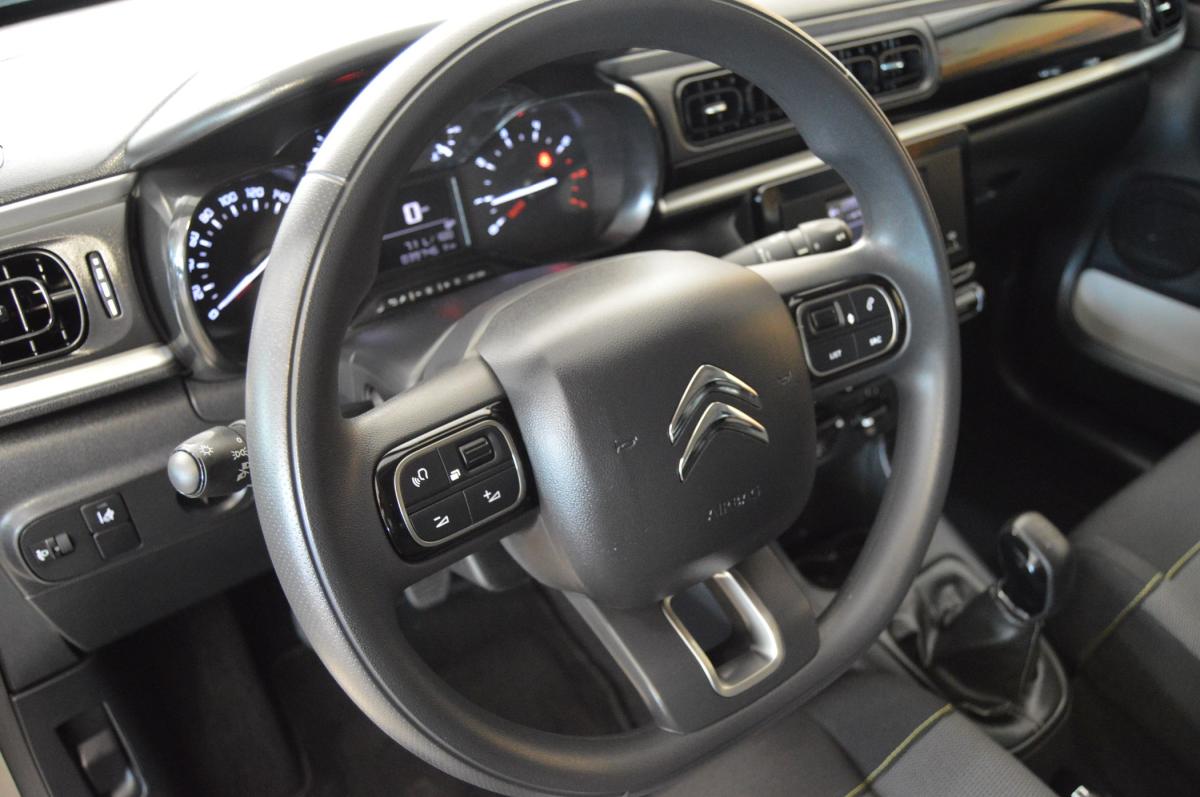 citroen-c3-2022-gasolina-1199cc