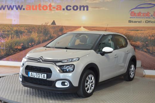 citroen-c3-2022-gasolina-1199cc