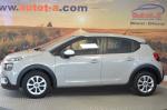 citroen-c3-2022-gasolina-1199cc