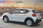 citroen-c3-2022-gasolina-1199cc