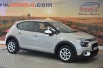 citroen-c3-2022-gasolina-1199cc