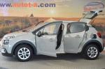 citroen-c3-2022-gasolina-1199cc