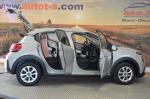 citroen-c3-2022-gasolina-1199cc
