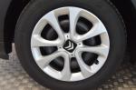 citroen-c3-2022-gasolina-1199cc