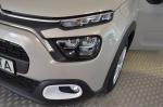 citroen-c3-2022-gasolina-1199cc