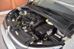 citroen-c3-2022-gasolina-1199cc