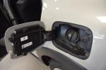 citroen-c3-2022-gasolina-1199cc