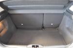 citroen-c3-2022-gasolina-1199cc